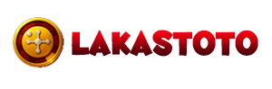 lakastoto